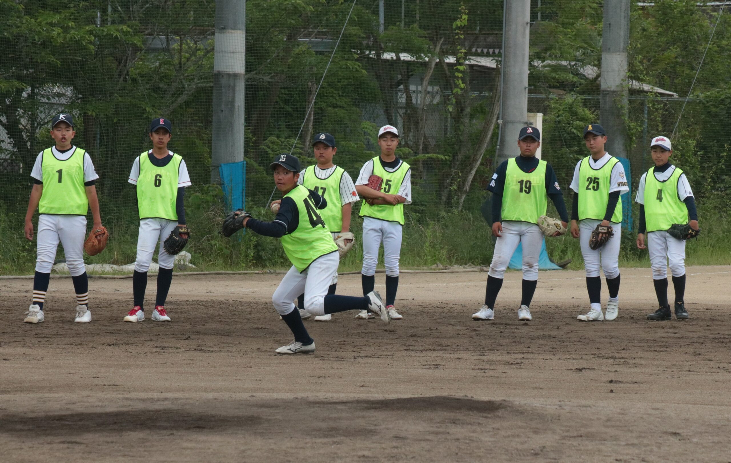 一般社団法人 日本ベーブルースリーグ – 一般社団法人日本ベーブルースリーグは、アメリカ合衆国のベーブルースリーグ国際本部より、認定を受けて Cal  Ripken U12 WorldSeriesへの参加 、BabeRuth baseball U15の大会に世界で活躍する選手の育成  少年野球の振興を目的 ...